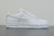 NIKE AIR FORCE WHITE - comprar online