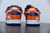 NIKE DUNK LOW x OW x FL - comprar online