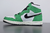 Air Jordan 1 High WMNS "Lucky Green" - WSCOMPANY