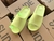 ADIDAS YEEZY SLIDE - comprar online