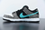 Nike SB Dunk Low Atmos Elephant - loja online