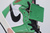 Air Jordan 1 High WMNS "Lucky Green" - loja online