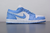 NIKE AIR JORDAN 1 LOW UNC - WSCOMPANY