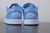 Imagem do NIKE AIR JORDAN 1 LOW UNC