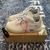 TENIS AIR FORCE 1 LOW OW - loja online