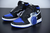 NIKE AIR JORDAN 1 RETRO HIGH OG “ROYAL TOE” - comprar online