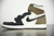 NIKE AIR JORDAN 1 RETRO HIGH “DARK MOCHA” - loja online