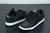 NIKE SB DUNK LOW CIVILIST