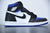 NIKE AIR JORDAN 1 RETRO HIGH OG “ROYAL TOE” - WSCOMPANY