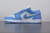 NIKE AIR JORDAN 1 LOW UNC - loja online