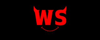 WSCOMPANY