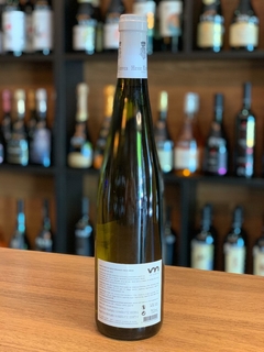 Vinho Branco Gewurztraminer AOC 2019 - Henri Kieffer, França - comprar online