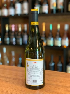 Vinho Branco Chardonnay 2020 - Doudet Naudin, França - comprar online