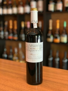 Vinho Tinto Nemea Reserve 2017 - Cavino, Grécia