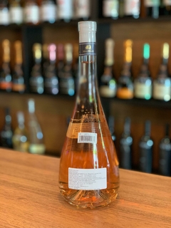 Vinho Rosé Mega Spileo Rose PGI 750ml - Domain Mega Spileo, Grecia - comprar online