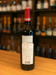 Vinho Tinto Renaissance Cabernet Sauvignon 750ml - Carlevana, Moldávia - comprar online