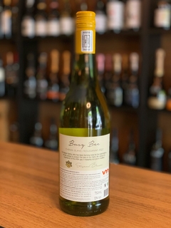 Busy Bee Chenin Blanc / Roussanne 2022 - Babylon's Peak, África do Sul - comprar online