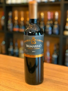 Valmarino Cabernet Sauvignon Double Terroir 750ml