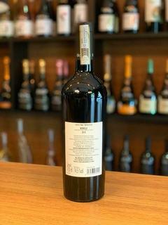 Vinho Tinto Bel Colle Barolo 2018 750ml - Bel Colle, Itália - comprar online