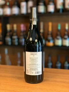 Vinho Tinto Barbera d’Asti 2021 750ml - Bel Colle, Itália - comprar online