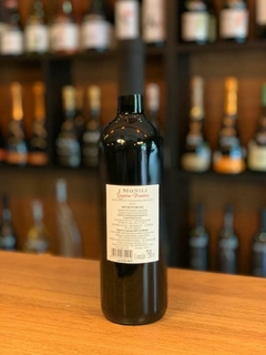 Vinho Tinto Felline Primitivo I Monili 2021 750ml - Felline, França - comprar online