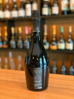 Espumante LA Clássico Brut 750ml - Luiz Argenta - comprar online