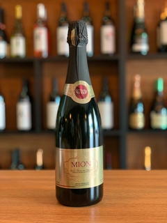 Espumante - Mion Brut 750ml