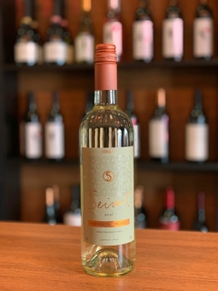 Seival Sauvignon Blanc 750ml Miolo