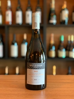 Malvasia de Cândia 750ml Don Laurindo