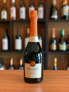 Espumante - Brut 750ml Don Laurindo