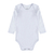 Kit Body Animais - Pepila Moda Infantil : Roupinhas de bebê e Roupa Infantil