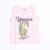 Conjunto Magical Unicorn - comprar online