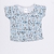 Pijama Cat/Dog - loja online