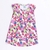 Vestido Salada de Frutas - comprar online