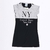 Vestido NY Fashion Style - comprar online