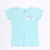 Pijama Cute Azul - loja online