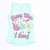 Conjunto Dancing Cat - loja online