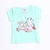 Conjunto Cat Mermaid - loja online