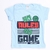 Conjunto No Rules, No Game - loja online