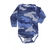 Conjunto Body Camuflado Azul - comprar online