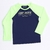 Camiseta UV Quimby Boys - comprar online