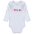 Kit Body Hello Poá - Pepila Moda Infantil : Roupinhas de bebê e Roupa Infantil