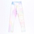 Legging Active - loja online