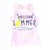 Regata Welcome Summer - comprar online