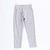 Legging Cotton Cinza - comprar online