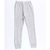 Calça Jogger Cinza - Pepila Moda Infantil : Roupinhas de bebê e Roupa Infantil