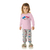 Pijama My Baby Whale Brilha no Escuro - loja online