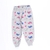 Pijama My Baby Whale Brilha no Escuro - comprar online