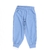 Pijama BOO Brilha no Escuro - comprar online