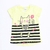 Conjunto I Love Cats